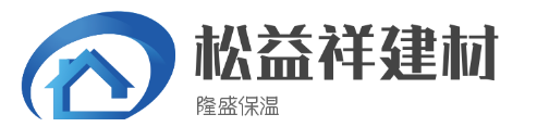 IC代理商_深圳芯片代理_深圳市至為芯科技有限公司