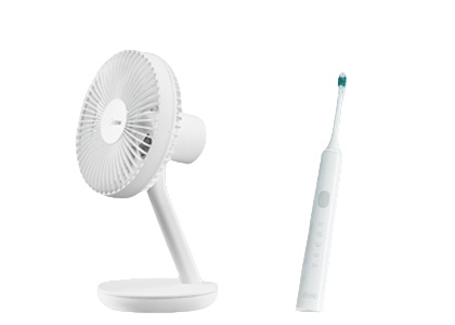 鋰電充電&鋰保芯片
