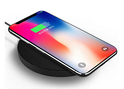 IP6823至為芯用于無線充電方案的15W無線充電發(fā)射控制SOC芯片